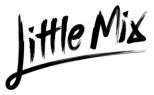 لیتل میکس (Little Mix )