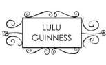 لولو گینس (Lulu Guinness)