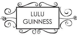 لولو گینس (Lulu Guinness)