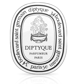 دیپتیک (Diptyque)