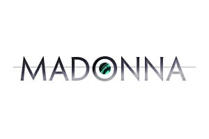 مدونا (Madonna )