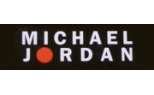 مایکل جردن (Michael Jordan )