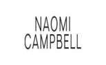 نائومی کمبل (Naomi Campbell)