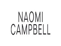 نائومی کمبل (Naomi Campbell)