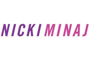 نیکی میناژ (Nicki Minaj)