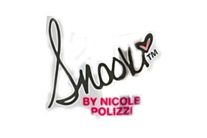 نیکول پولیزی (Nicole Polizzi)