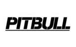 پیت بول (Pitbull)