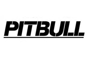 پیت بول (Pitbull)