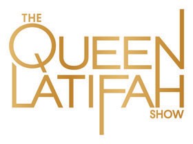 کویین لطیفه (Queen Latifah)