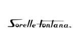 سورلی فونتانا(Sorelle Fontana)