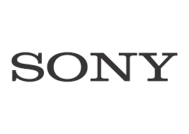 سونی (Sony)