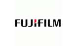 فوجی فیلم (Fujifilm)