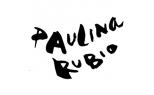 پائولینا روبیو(Paulina Rubio )