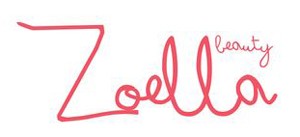 زویلا بیوتی (Zoella Beauty)