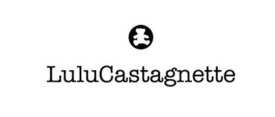 لولو کاستانیت (Lulu Castagnette)