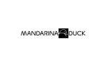 ماندارینا داک (Mandarina Duck)