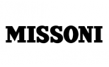 میسونی (Missoni)