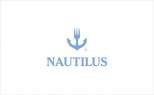 نوتیلس (Nautilus)