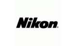 نیکون (Nikon)