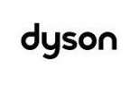 دایسون (Dyson)