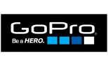 گوپرو(Gopro)