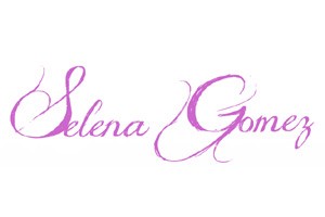 سلنا گومز (Selena Gomez)