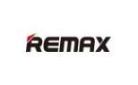 ریمکس(Remax)