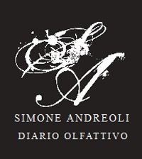 سیمونه آندرئولی (Simone Andreoli)