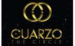کوارزو د سیرکل (Cuarzo The Circle)
