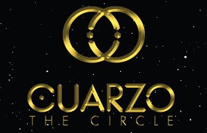 کوارزو د سیرکل (Cuarzo The Circle)