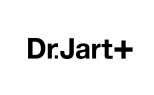 دکتر جارت پلاس(Dr.Jart+)