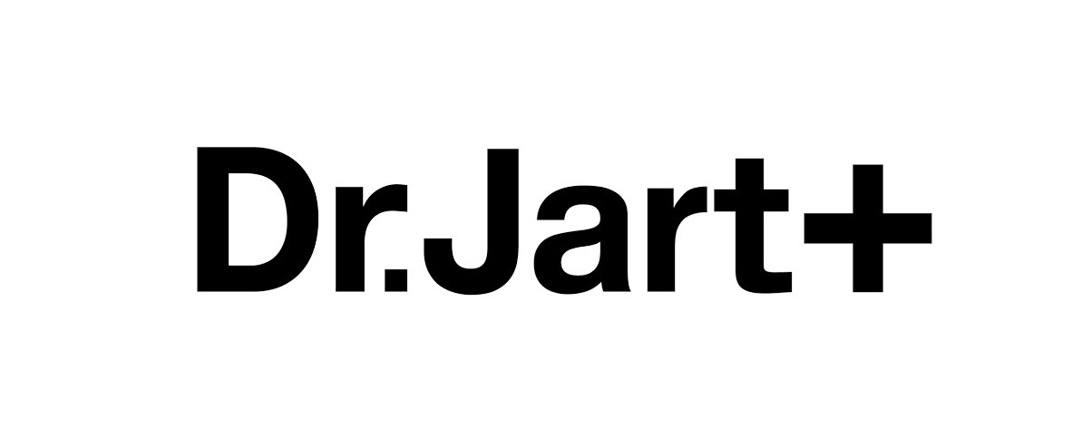 دکتر جارت پلاس(Dr.Jart+)