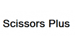 سیزر پلاس ( Scissors Plus)
