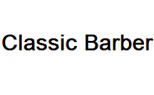 کلاسیک باربر (Classic Barber)