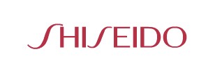 شیسیدو (Shiseido)