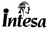 اینتسا (Intesa)