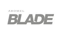 بلید (Blade)