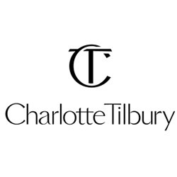 شارلوت تیلبری (Charlotte Tilbury)