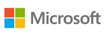 مایکروسافت (Microsoft)