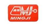 مینگجی ( Mingji )