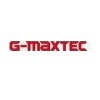 جی مکس تک ( G-Maxtec )
