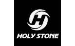 هولی استون ( Holy Stone )