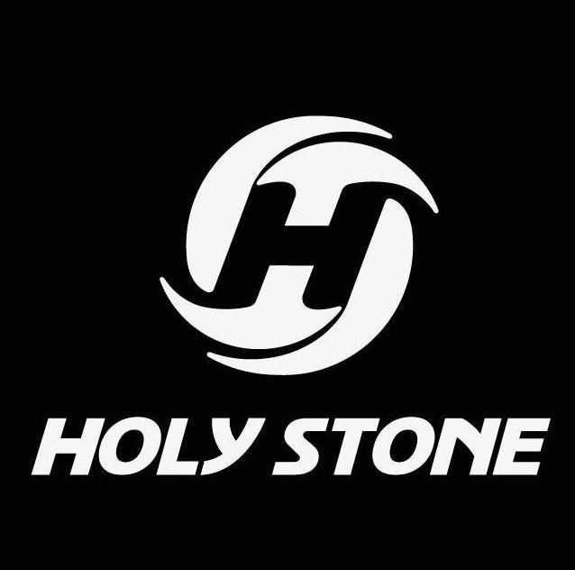 هولی استون ( Holy Stone )
