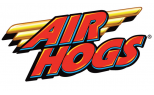 ایر هوگز ( Air Hogs )