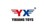 یی ژانگ تویز ( Yixiang Toys )