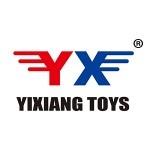 یی ژانگ تویز ( Yixiang Toys )