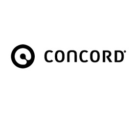 کنکورد (Concord)
