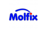 مولفیکس (Molfix)