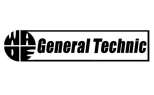 جنرال تکنیک (General Technic)