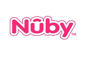 نابی (Nuby)